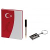 HEDİYELİK SET HEDİYELİK SET